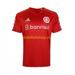 Günstige Fußball Trikotsatz International Torwart Herren Heimtrikot 2023-2024 Kurzarm