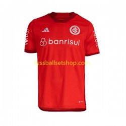 Günstige Fußball Trikotsatz International Herren Heimtrikot 2023-2024 Kurzarm