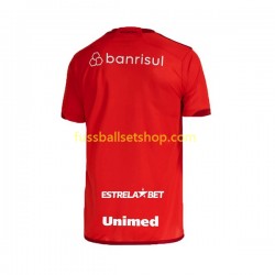 Günstige Fußball Trikotsatz International Herren Heimtrikot 2023-2024 Kurzarm