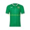 Günstige Fußball Trikotsatz Irland Herren Heimtrikot 2023 Kurzarm