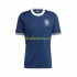 Günstige Fußball Trikotsatz Schottland Anniversary Herren Heimtrikot 2023 Kurzarm