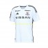 Günstige Fußball Trikotsatz Yokohama F.Marinos Herren Auswärtstrikot 2023 Kurzarm