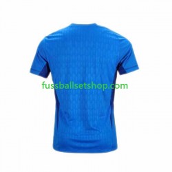 Günstige Fußball Trikotsatz Juventus Turin Torwart Herren Heimtrikot 2023-2024 Kurzarm