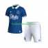 Günstige Fußball Trikotsatz Everton Kinder Heimtrikot 2023-2024 Kurzarm