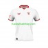 Günstige Fußball Trikotsatz FC Sevilla Herren Heimtrikot 2023-2024 Kurzarm