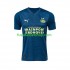 Günstige Fußball Trikotsatz PSV Eindhoven Herren Ausweichtrikot 2023-2024 Kurzarm