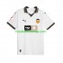 Günstige Fußball Trikotsatz Valencia CF Herren Heimtrikot 2023-2024 Kurzarm