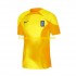 Günstige Fußball Trikotsatz Griechenland Torwart Herren Heimtrikot 2023 Kurzarm