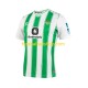 Günstige Fußball Trikotsatz Betis Sevilla Herren Heimtrikot 2023-2024 Kurzarm