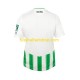 Günstige Fußball Trikotsatz Betis Sevilla Herren Heimtrikot 2023-2024 Kurzarm