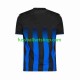 Günstige Fußball Trikotsatz Club Brugge Herren Heimtrikot 2023-2024 Kurzarm