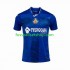 Günstige Fußball Trikotsatz Getafe CF Herren Heimtrikot 2023-2024 Kurzarm