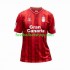 Günstige Fußball Trikotsatz Las Palmas Herren Ausweichtrikot 2023-2024 Kurzarm
