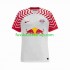 Günstige Fußball Trikotsatz RB Leipzig Herren Heimtrikot 2023-2024 Kurzarm