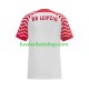 Günstige Fußball Trikotsatz RB Leipzig Herren Heimtrikot 2023-2024 Kurzarm