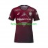 Günstige Fußball Trikotsatz Vissel Kobe Herren Heimtrikot 2023 Kurzarm