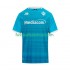 Günstige Fußball Trikotsatz AC Florenz Herren Ausweichtrikot 2025-2026 Kurzarm
