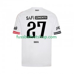 Günstige Fußball Trikotsatz Besiktas Rafa Silva 27 Herren Heimtrikot 2025-2026 Kurzarm Günstige Fußball Trikotsatz Besiktas Rafa Silva 27 Herren Heimtrikot 2025-2026 Kurzarm
