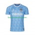 Günstige Fußball Trikotsatz COVENTRY CITY Herren Heimtrikot 2025-2026 Kurzarm