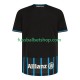 Günstige Fußball Trikotsatz Club Brugge Herren Heimtrikot 2025-2026 Kurzarm