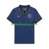 Günstige Fußball Trikotsatz AIK CUP Herren Heimtrikot 2026-2027 Kurzarm