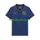Günstige Fußball Trikotsatz AIK CUP Herren Heimtrikot 2026-2027 Kurzarm