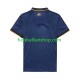 Günstige Fußball Trikotsatz AIK CUP Herren Heimtrikot 2026-2027 Kurzarm