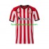 Günstige Fußball Trikotsatz Athletic Bilbao Herren Heimtrikot 2026-2027 Kurzarm