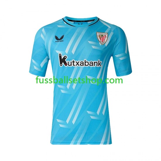 Günstige Fußball Trikotsatz Athletic Bilbao Herren Ausweichtrikot 2026-2027 Kurzarm Günstige Fußball Trikotsatz Athletic Bilbao Herren Ausweichtrikot 2026-2027 Kurzarm