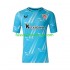 Günstige Fußball Trikotsatz Athletic Bilbao Herren Ausweichtrikot 2026-2027 Kurzarm