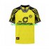 Günstige Fußball Trikotsatz Borussia Dortmund Retro Herren Heimtrikot 1994 Kurzarm