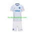 Günstige Fußball Trikotsatz Brighton Hove Albion Kinder Auswärtstrikot 2026-2027 Kurzarm