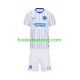Günstige Fußball Trikotsatz Brighton Hove Albion Kinder Auswärtstrikot 2026-2027 Kurzarm Günstige Fußball Trikotsatz Brighton Hove Albion Kinder Auswärtstrikot 2026-2027 Kurzarm