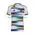 Günstige Fußball Trikotsatz Boca Juniors Herren Ausweichtrikot 2026-2027 Kurzarm