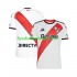 Günstige Fußball Trikotsatz River Plate Herren Heimtrikot 2026-2027 Kurzarm