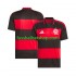 Günstige Fußball Trikotsatz CR Flamengo Herren Heimtrikot 2026-2027 Kurzarm