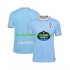 Günstige Fußball Trikotsatz Celta de Vigo Herren Heimtrikot 2026-2027 Kurzarm