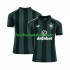 Günstige Fußball Trikotsatz Celtic Glasgow FC Herren Auswärtstrikot 2026-2027 Kurzarm