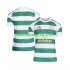 Günstige Fußball Trikotsatz Celtic Glasgow FC Herren Heimtrikot 2026-2027 Kurzarm