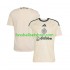 Günstige Fußball Trikotsatz Celtic Glasgow FC Herren Ausweichtrikot 2026-2027 Kurzarm