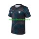 Günstige Fußball Trikotsatz Chelsea Torwart Herren Heimtrikot 2026-2027 Kurzarm