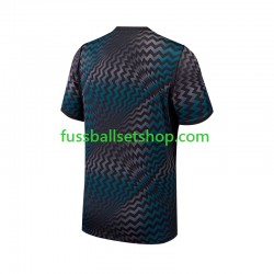 Günstige Fußball Trikotsatz Chelsea Torwart Herren Heimtrikot 2026-2027 Kurzarm