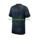 Günstige Fußball Trikotsatz Chelsea Torwart Herren Heimtrikot 2026-2027 Kurzarm