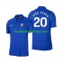 Günstige Fußball Trikotsatz Chelsea Joao Pedro 20 Herren Heimtrikot 2026-2027 Kurzarm