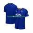 Günstige Fußball Trikotsatz Everton Herren Heimtrikot 2026-2027 Kurzarm
