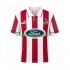 Günstige Fußball Trikotsatz FC Köln 1995 1996 Retro Herren Heimtrikot Kurzarm