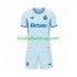 Günstige Fußball Trikotsatz FC Porto Kinder Ausweichtrikot 2026-2027 Kurzarm