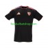 Günstige Fußball Trikotsatz FC Sevilla Herren Ausweichtrikot 2026-2027 Kurzarm