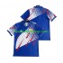 Günstige Fußball Trikotsatz Japan 1992 1993 Retro Herren Heimtrikot Kurzarm