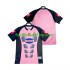 Günstige Fußball Trikotsatz Juventus Turin Torwart Retro Herren Auswärtstrikot 2002-2003 Kurzarm